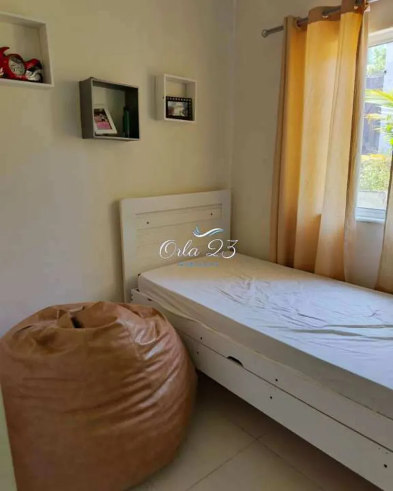 Casa, 4 quartos, 200 m² - Foto 19