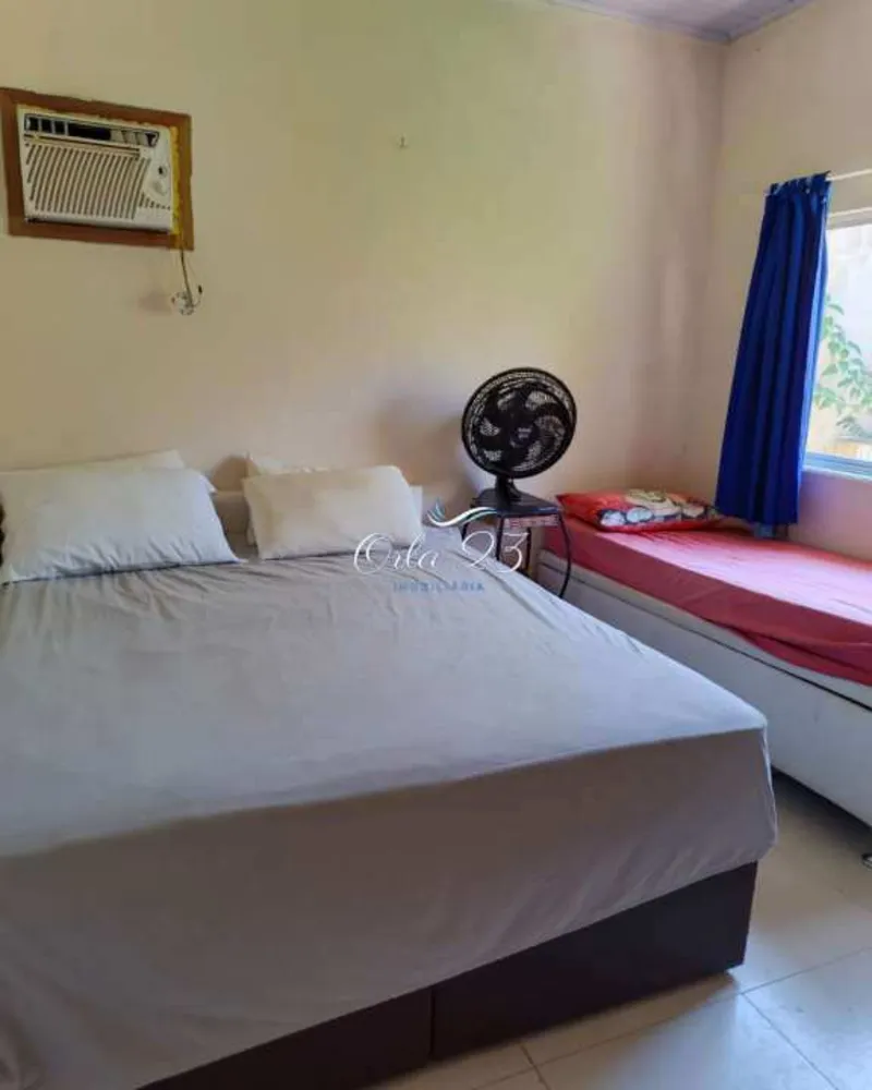 Casa, 4 quartos, 200 m² - Foto 14