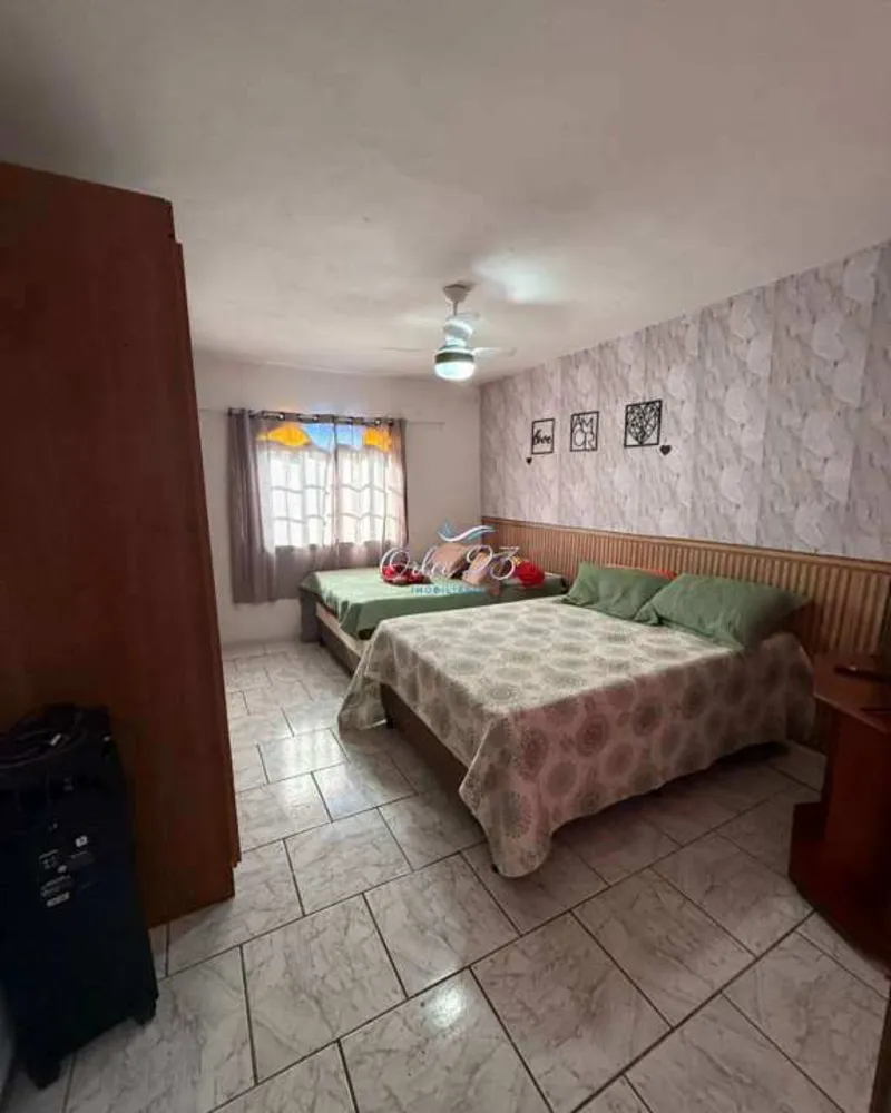 Casa, 3 quartos - Foto 10