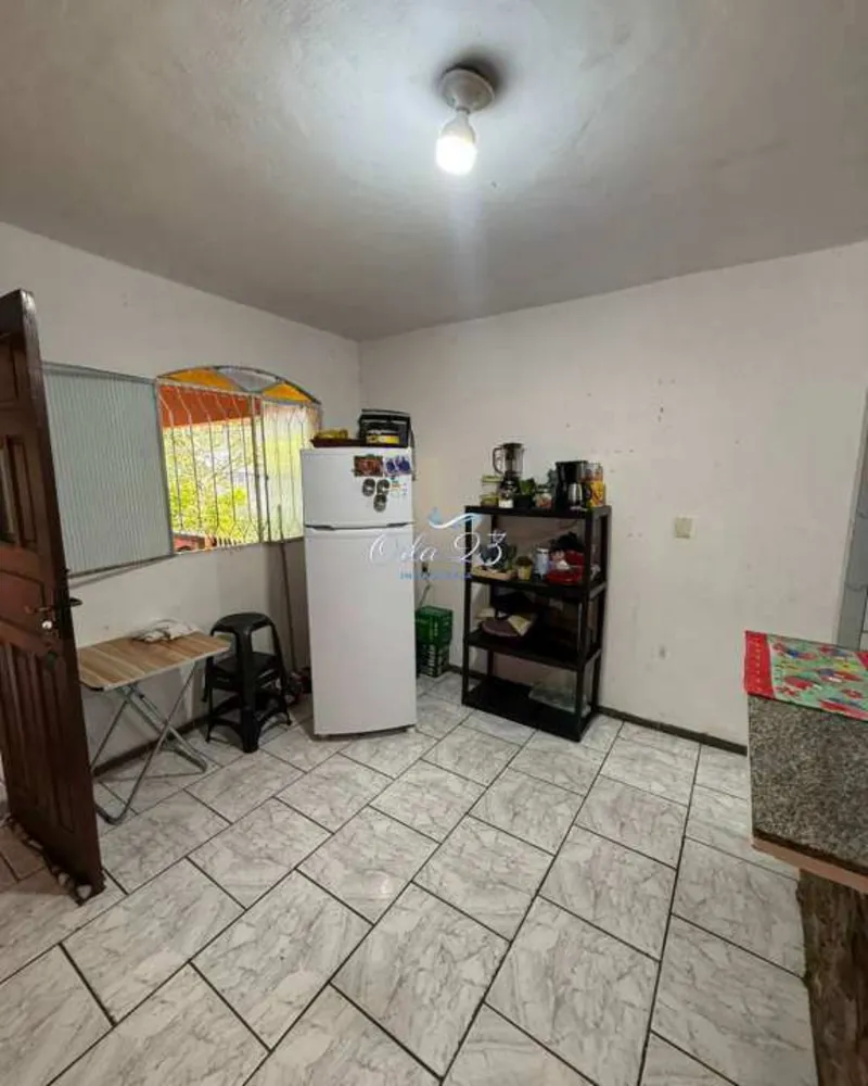 Casa, 3 quartos - Foto 6