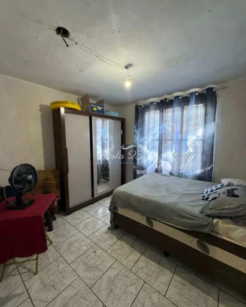 Casa, 3 quartos - Foto 11