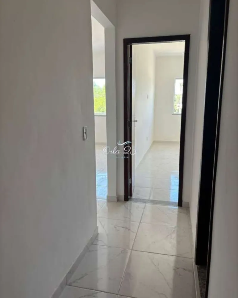 Casa, 2 quartos - Foto 6
