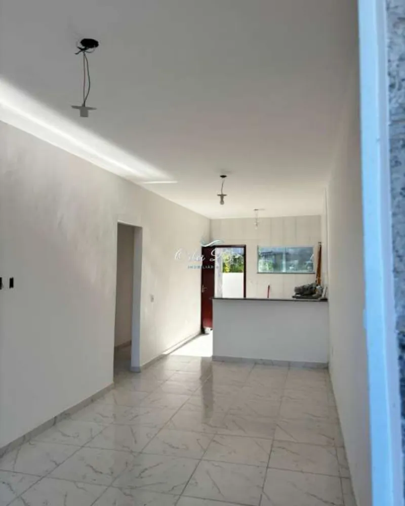 Casa, 2 quartos - Foto 4
