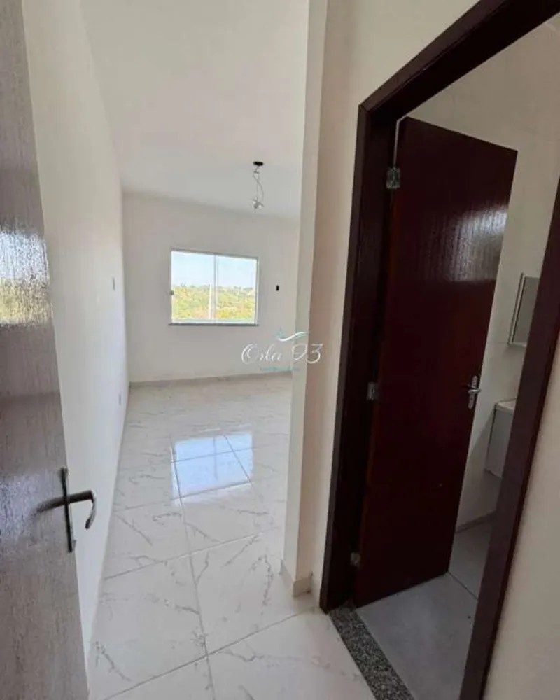 Casa, 2 quartos - Foto 8