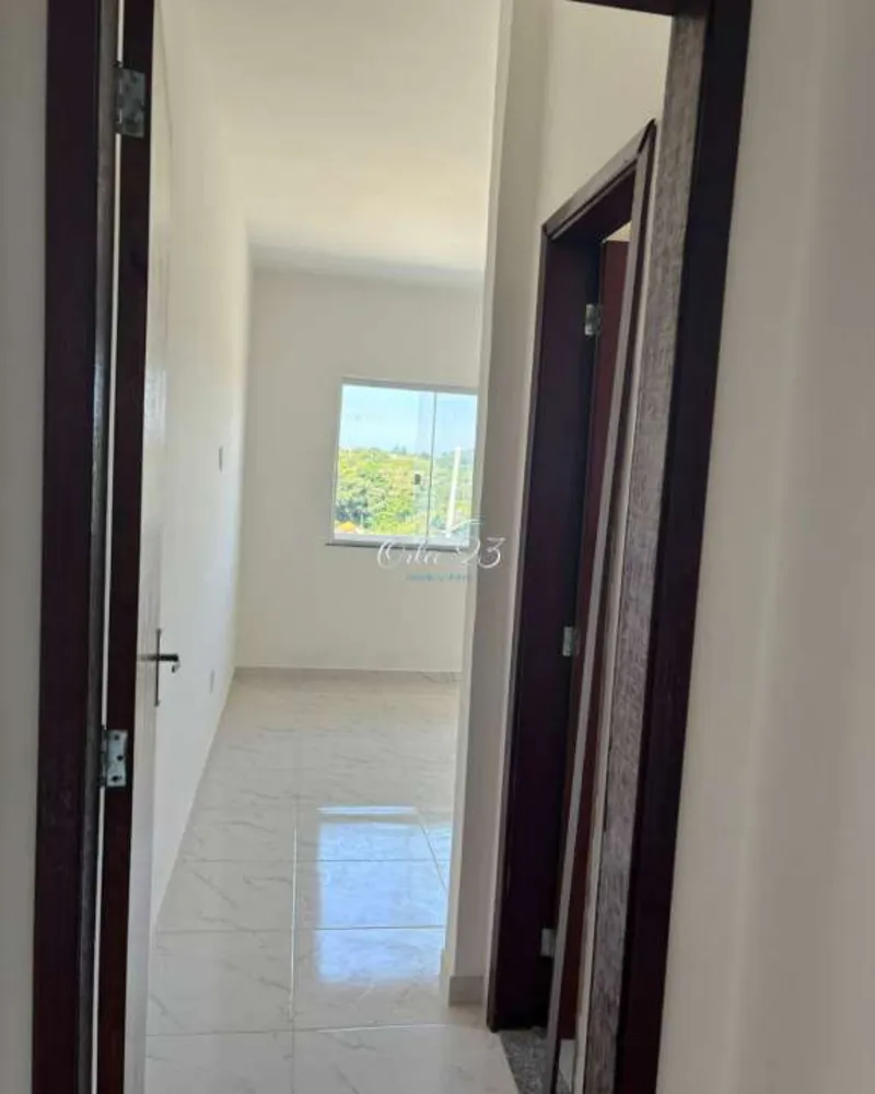 Casa, 2 quartos - Foto 7