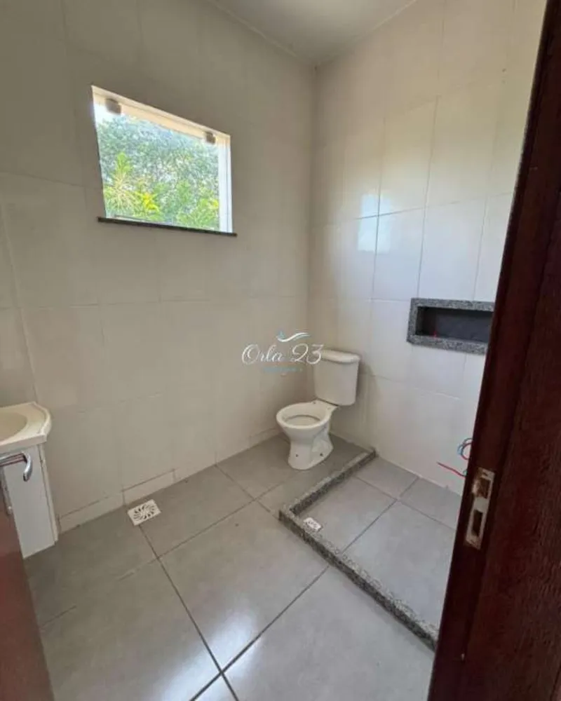 Casa, 2 quartos - Foto 10