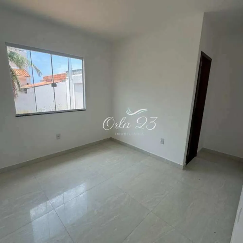 Casa, 2 quartos - Foto 8