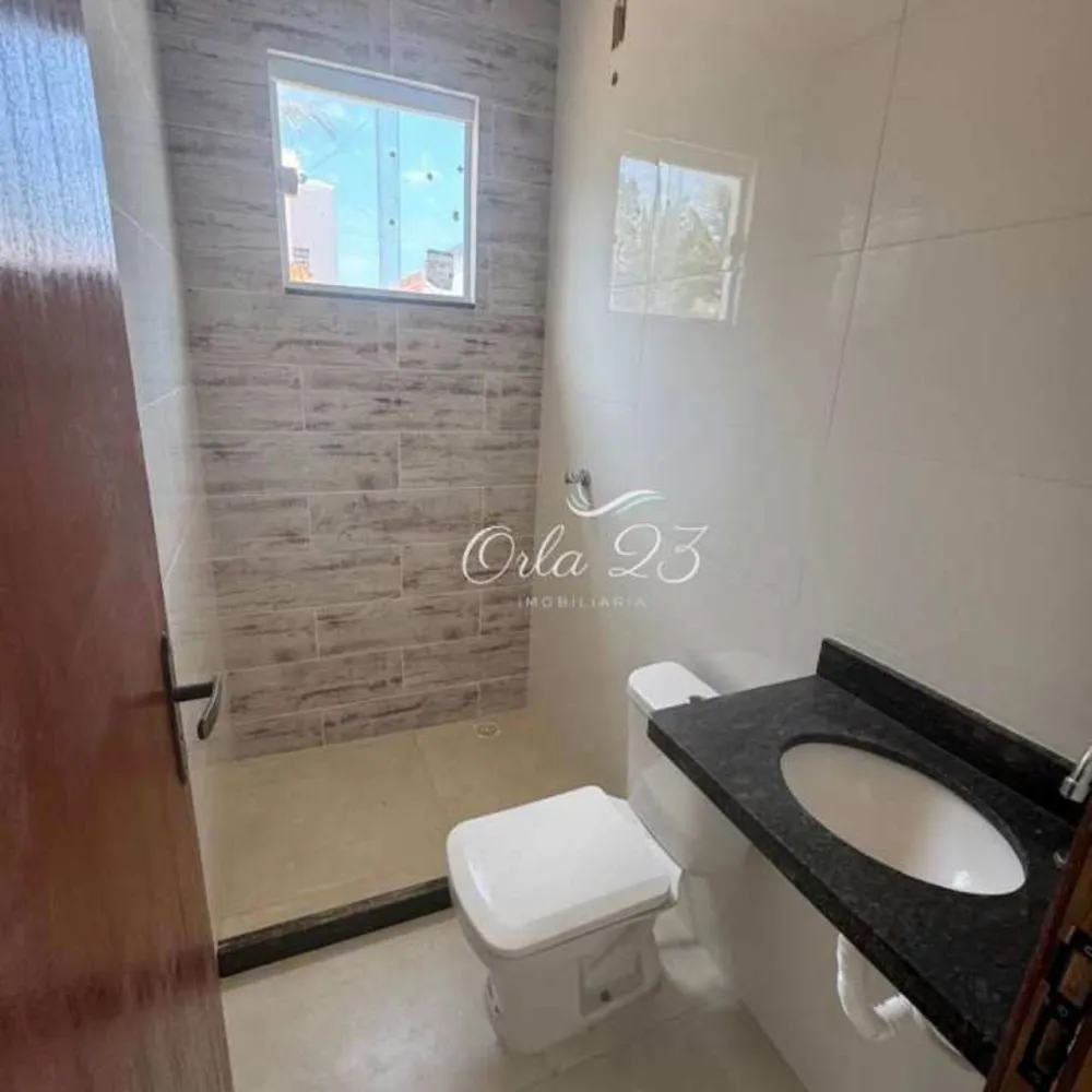 Casa, 2 quartos - Foto 6