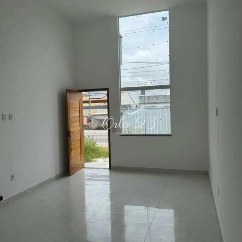 Casa, 2 quartos - Foto 3