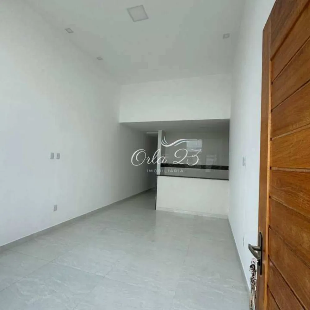 Casa, 2 quartos - Foto 4