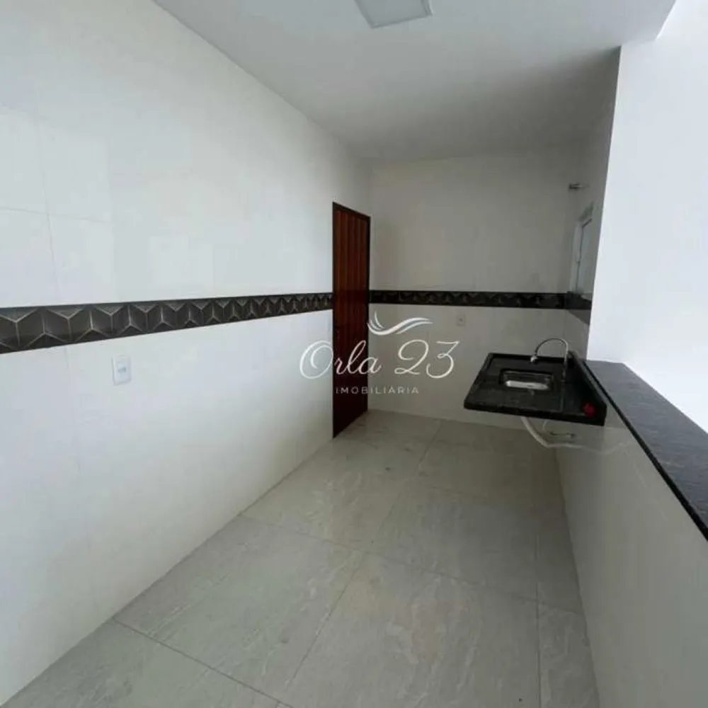Casa, 2 quartos - Foto 7