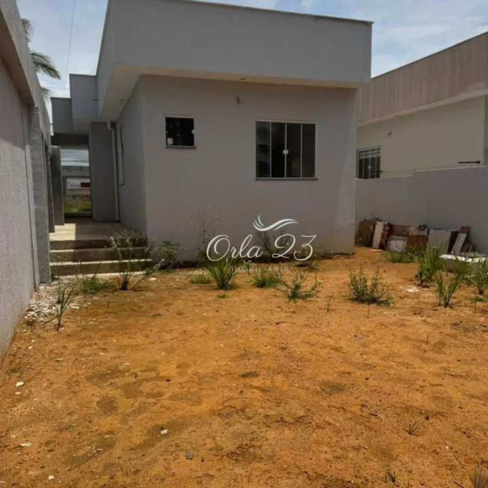 Casa, 2 quartos - Foto 10