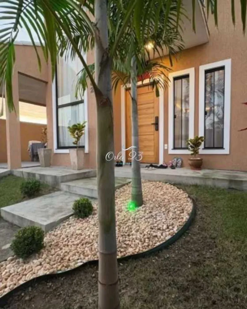 Casa de Condomínio, 2 quartos - Foto 6