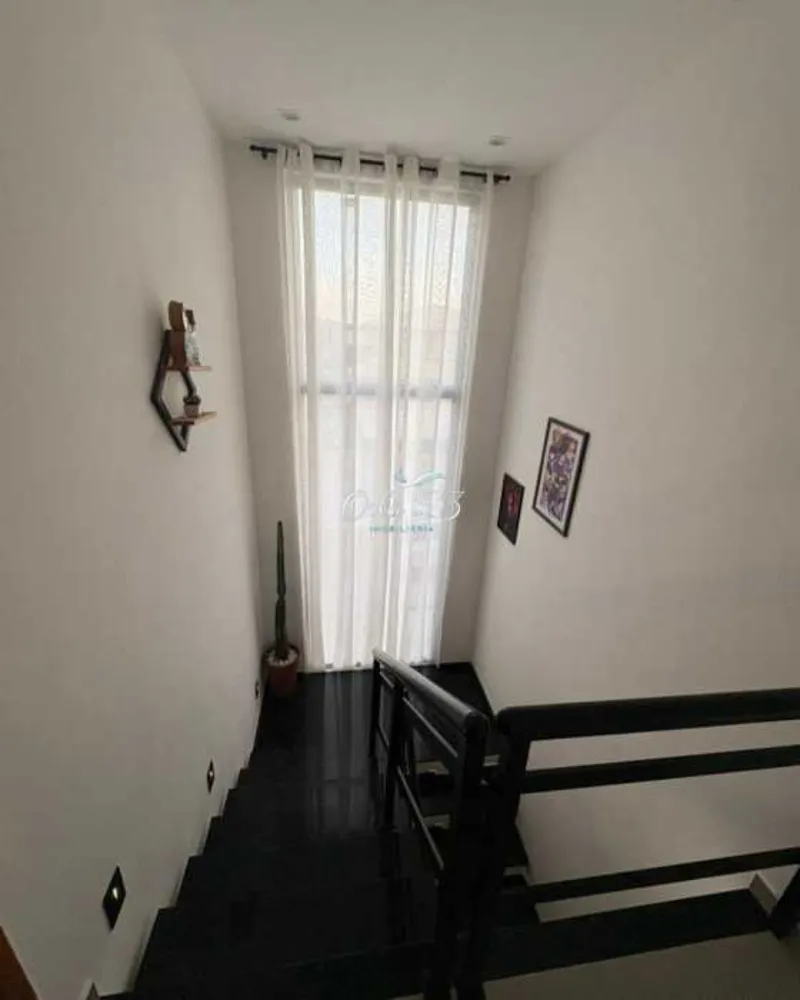 Casa de Condomínio, 2 quartos - Foto 3