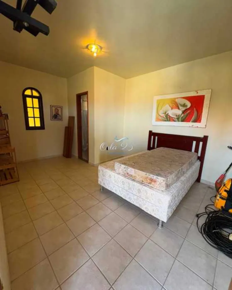 Casa, 7 quartos, 480 m² - Foto 12