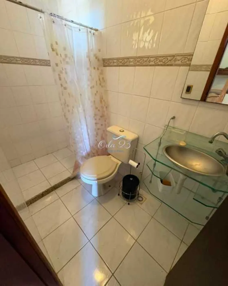 Casa, 7 quartos, 480 m² - Foto 13