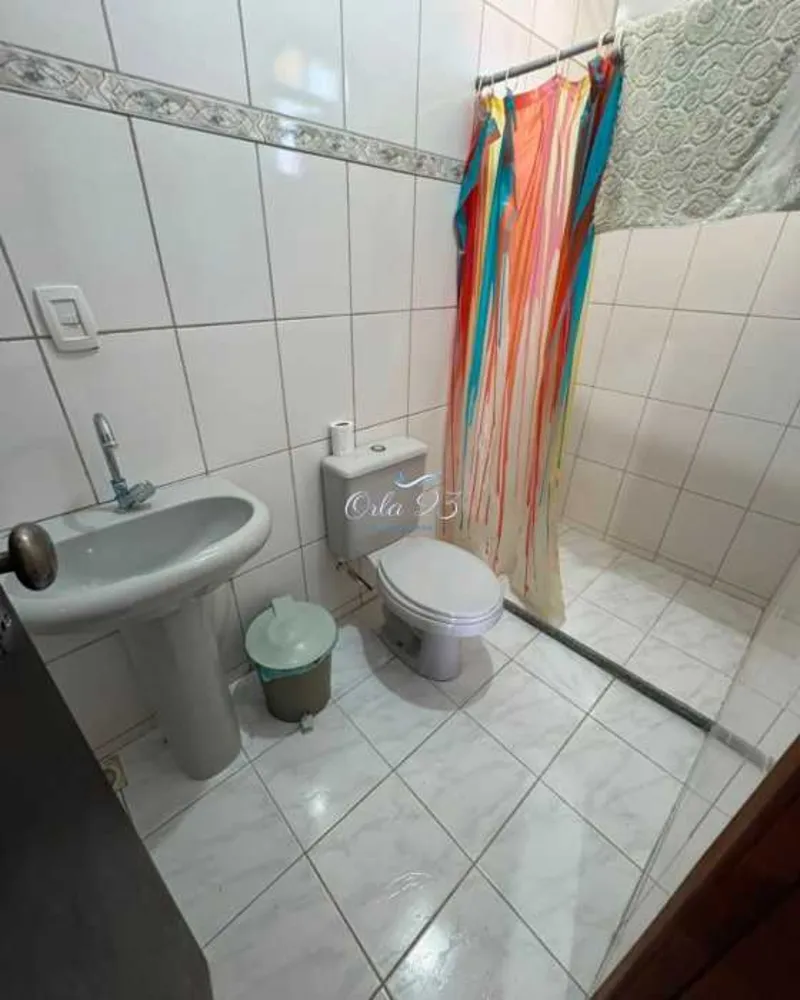 Casa, 7 quartos, 480 m² - Foto 17