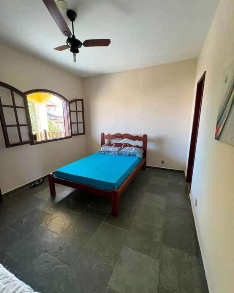 Casa, 7 quartos, 480 m² - Foto 18
