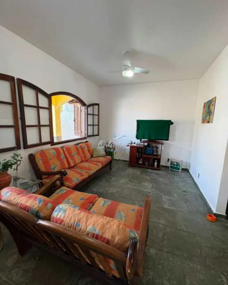 Casa, 7 quartos, 480 m² - Foto 7