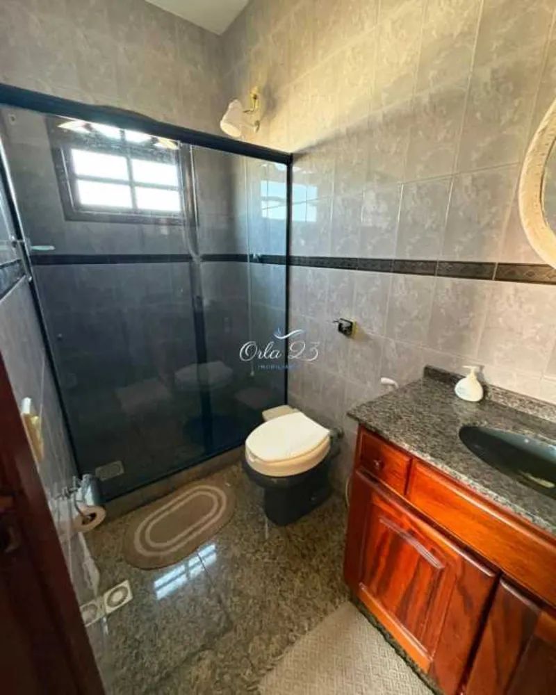 Casa, 7 quartos, 480 m² - Foto 15