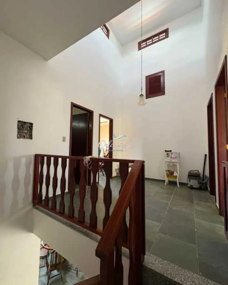 Casa, 7 quartos, 480 m² - Foto 10