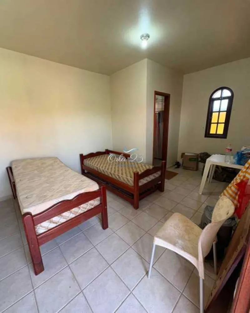 Casa, 7 quartos, 480 m² - Foto 14