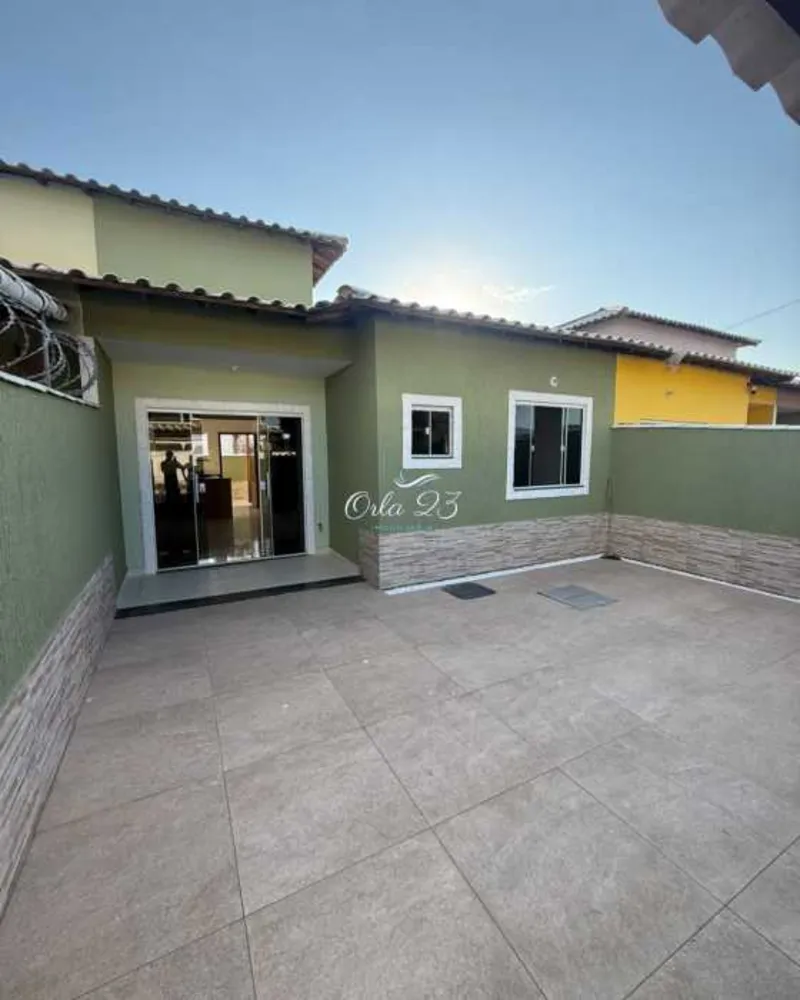 Casa, 2 quartos - Foto 10