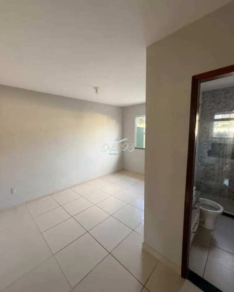 Casa, 2 quartos - Foto 4