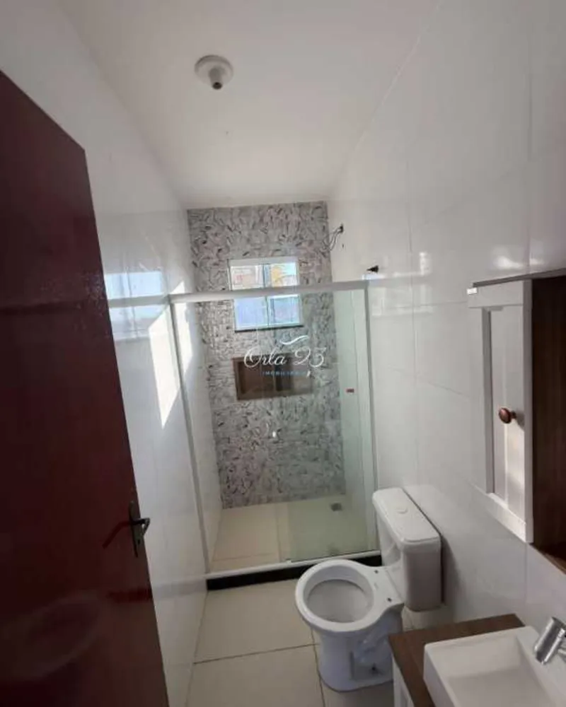 Casa, 2 quartos - Foto 7