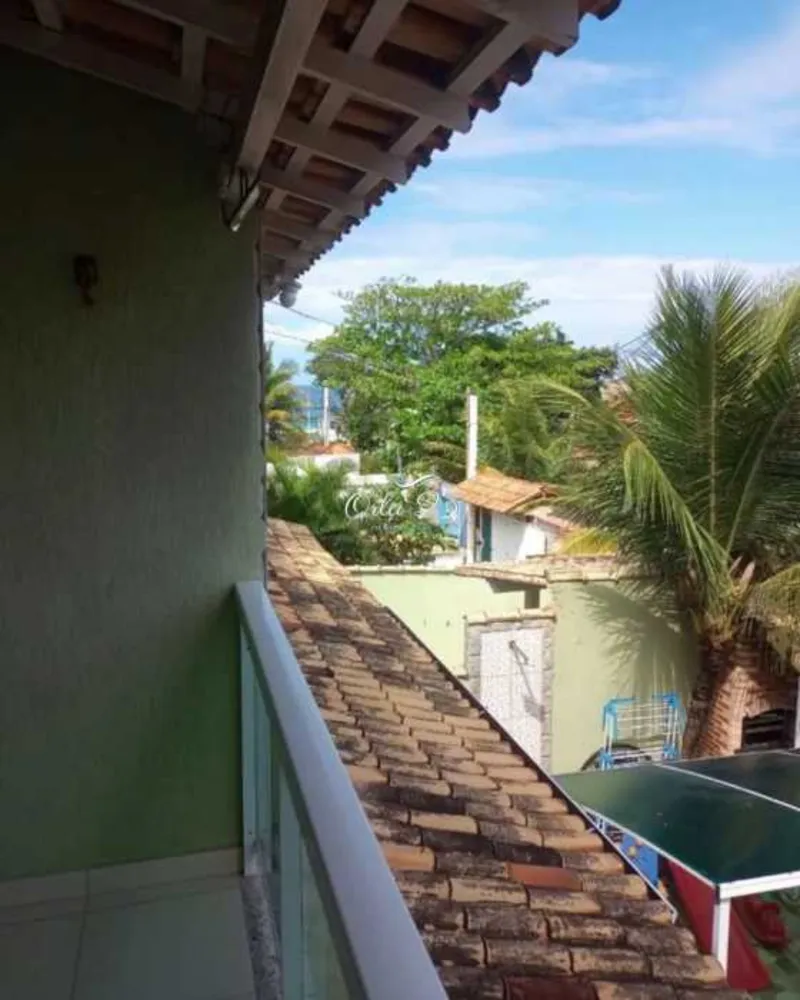 Casa, 3 quartos, 93 m² - Foto 8