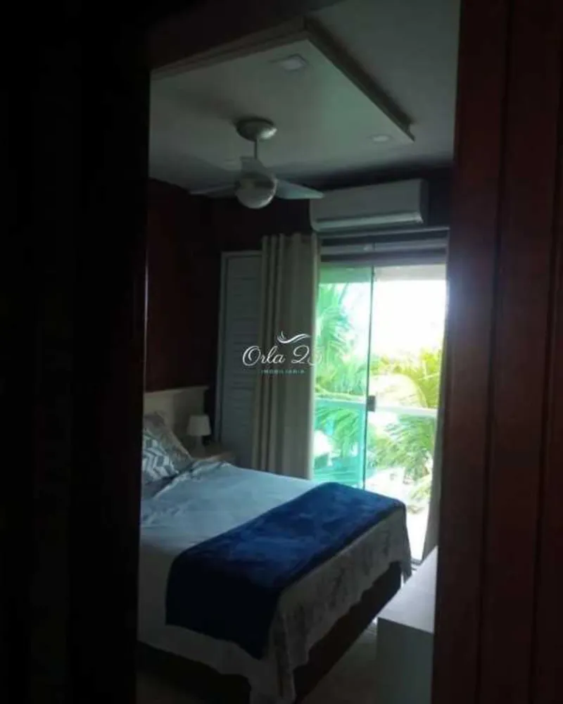 Casa, 3 quartos, 93 m² - Foto 2