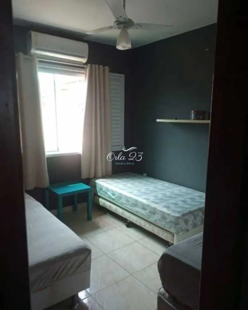 Casa, 3 quartos, 93 m² - Foto 4