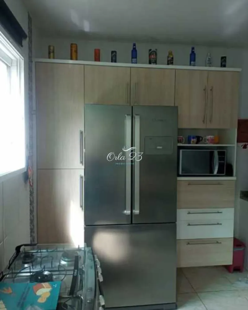 Casa, 3 quartos, 93 m² - Foto 6