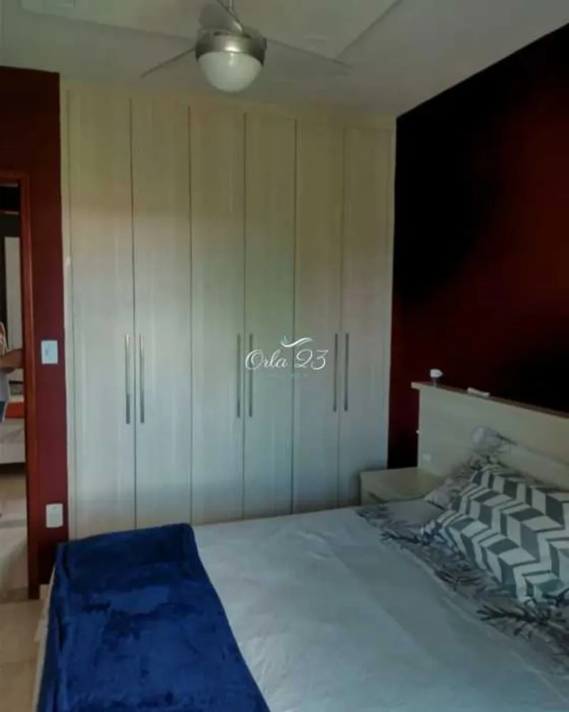 Casa, 3 quartos, 93 m² - Foto 10