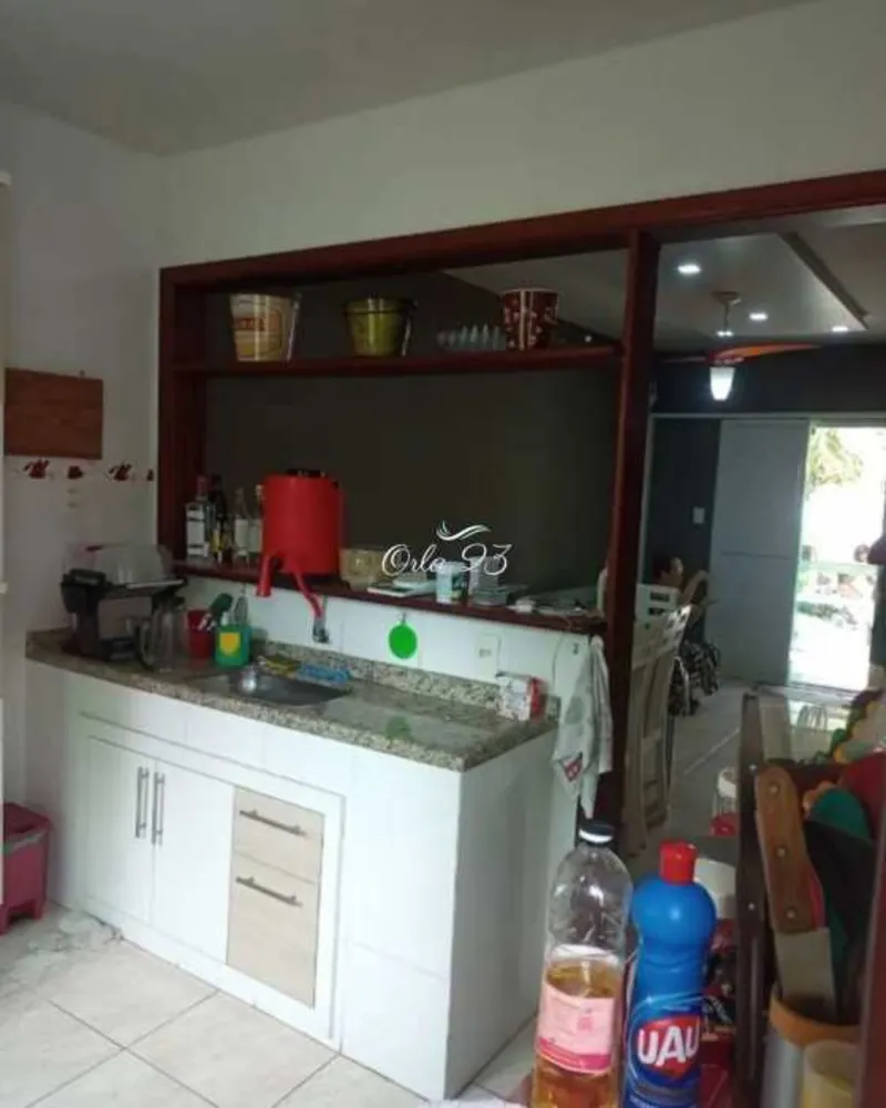 Casa, 3 quartos, 93 m² - Foto 7