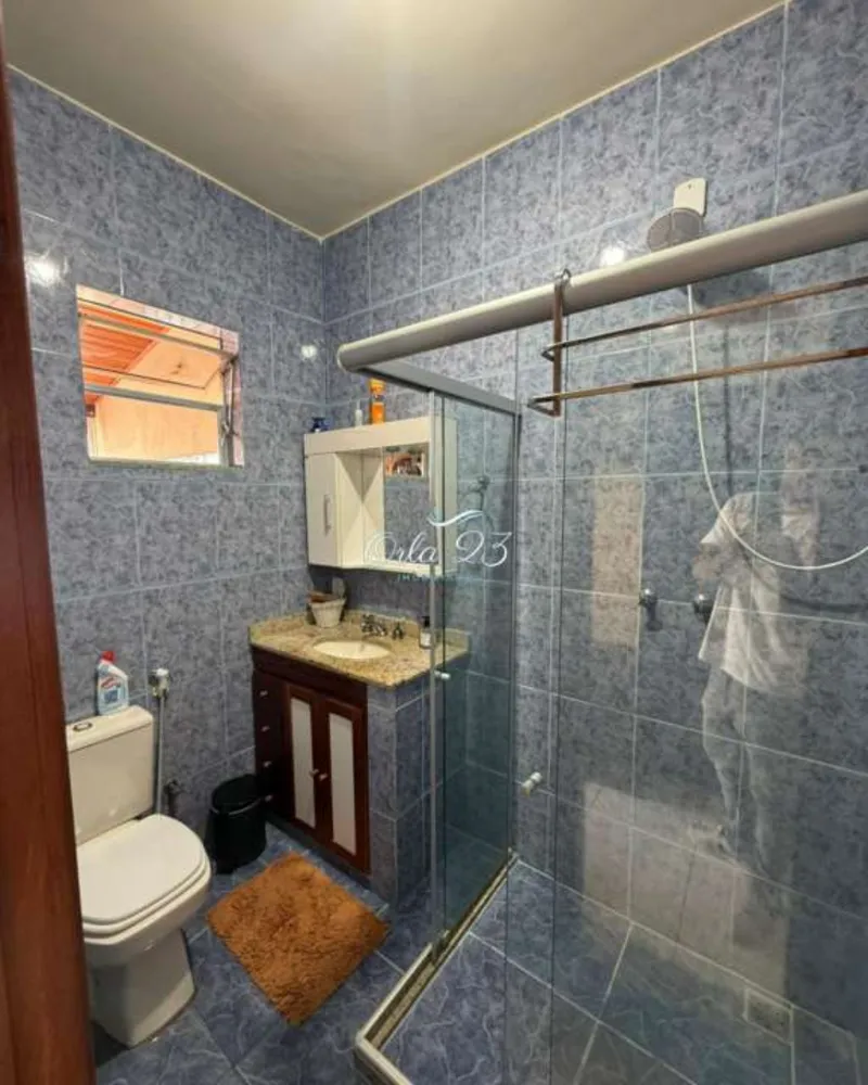 Casa, 4 quartos - Foto 9