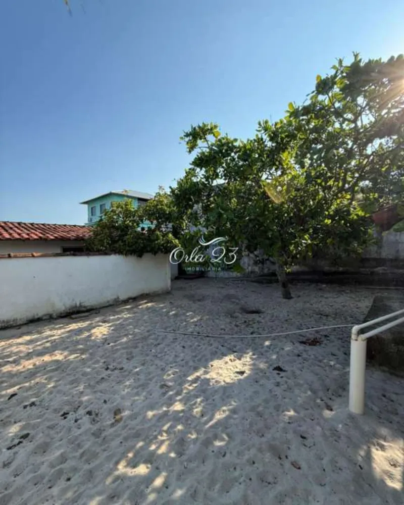 Casa, 4 quartos - Foto 4