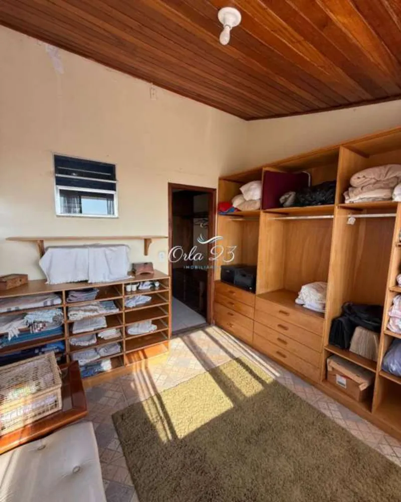 Casa, 4 quartos - Foto 17