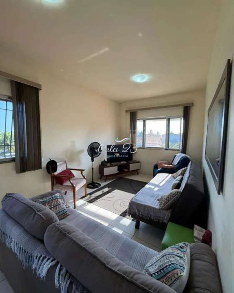 Casa, 4 quartos - Foto 5