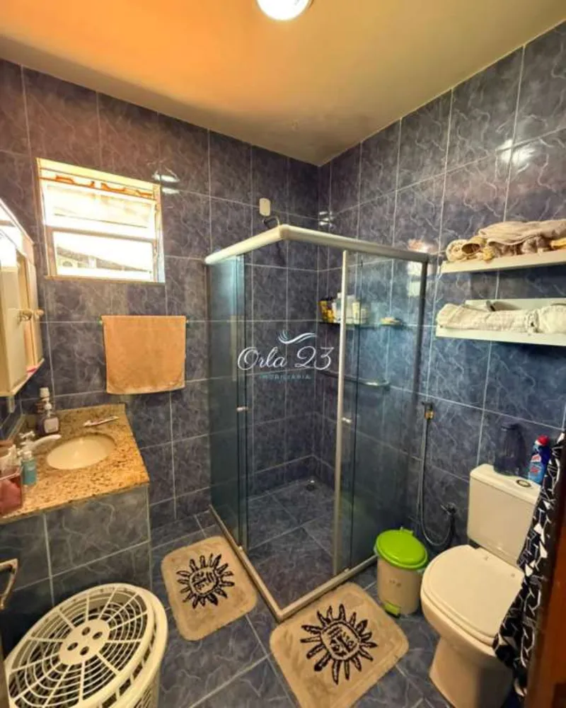 Casa, 4 quartos - Foto 15