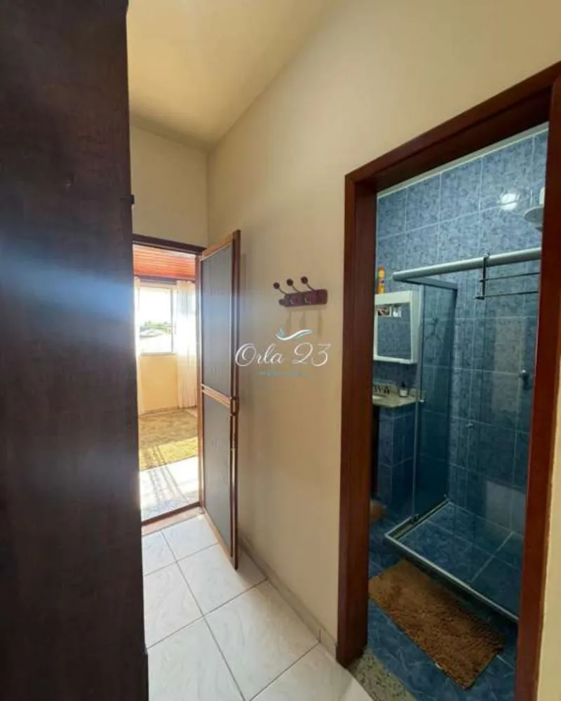 Casa, 4 quartos - Foto 8