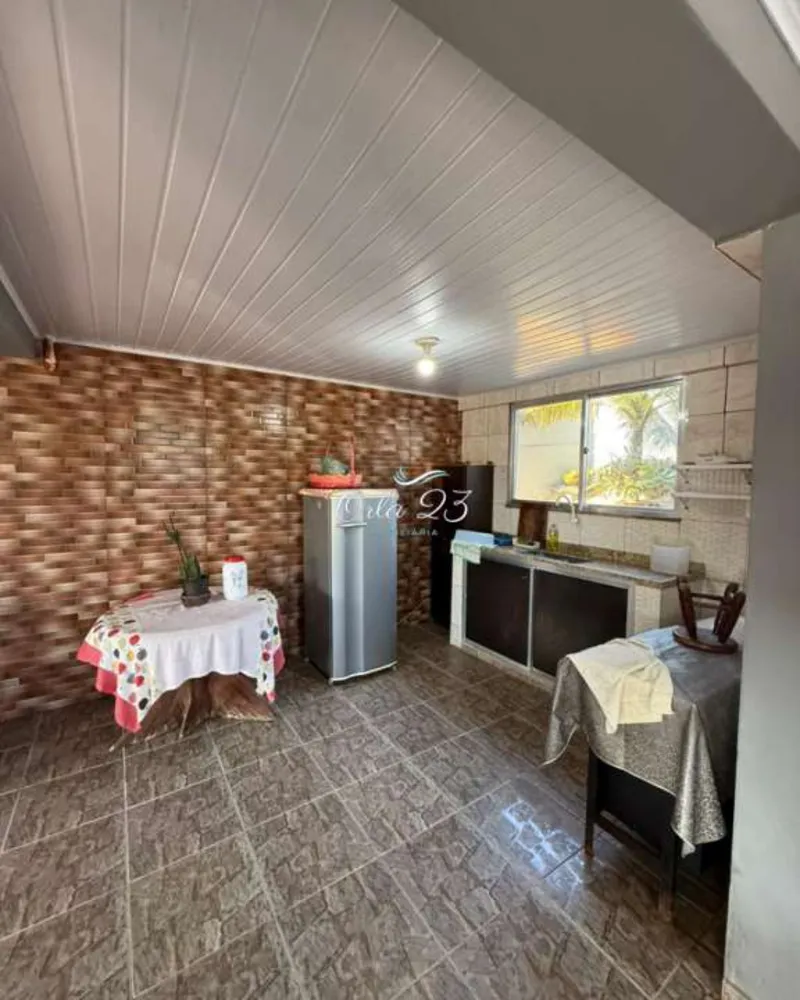 Casa, 4 quartos - Foto 6