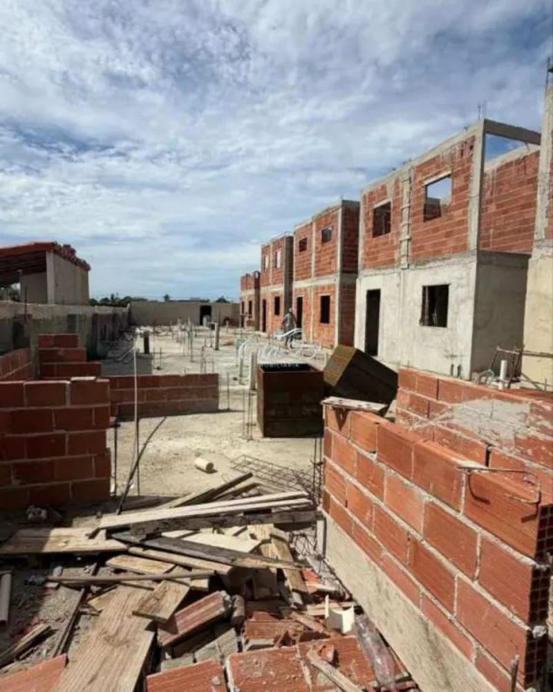Casa de Condomínio - Foto 7