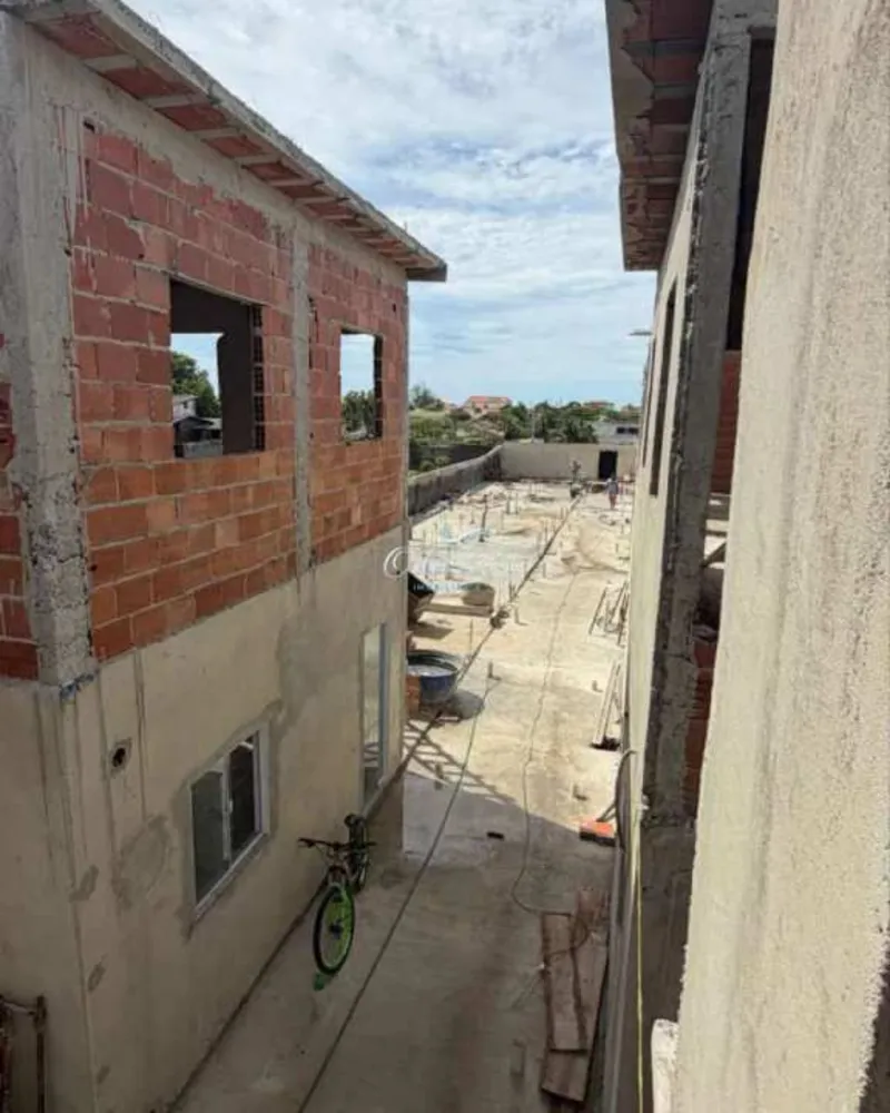 Casa de Condomínio - Foto 4