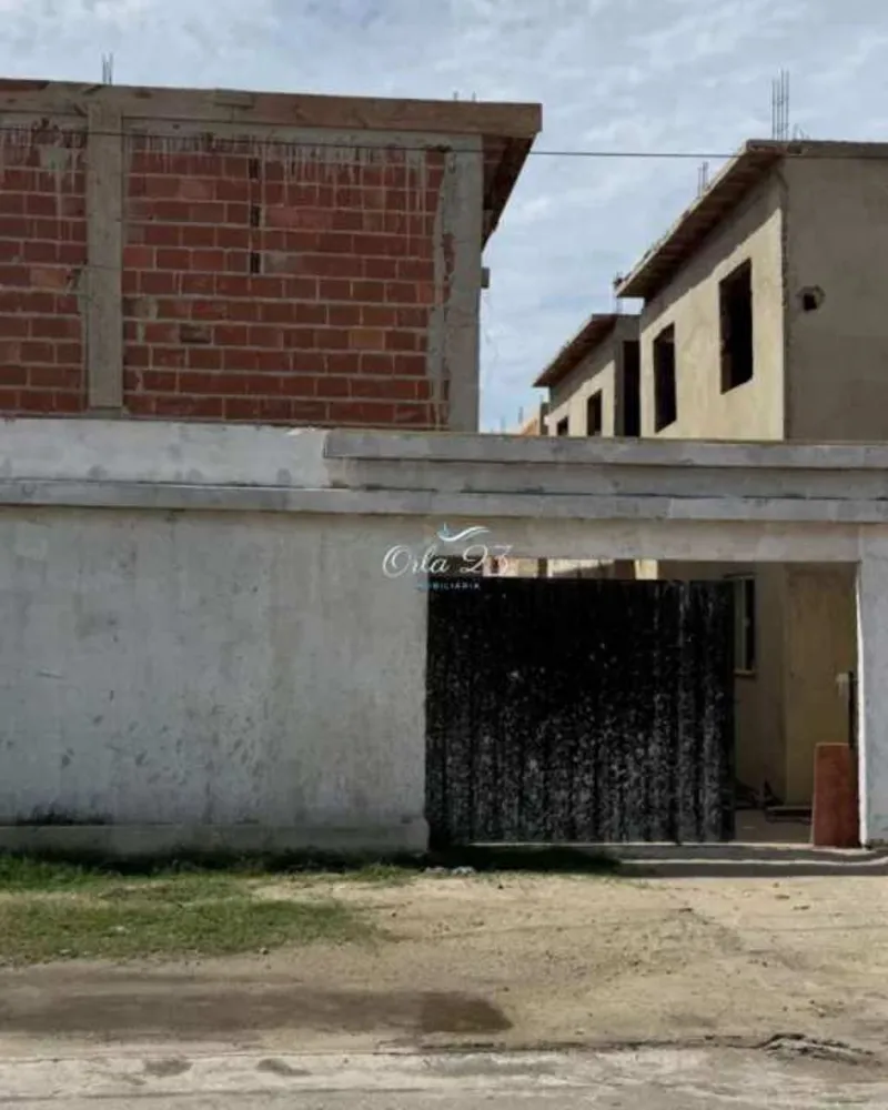 Casa de Condomínio - Foto 2