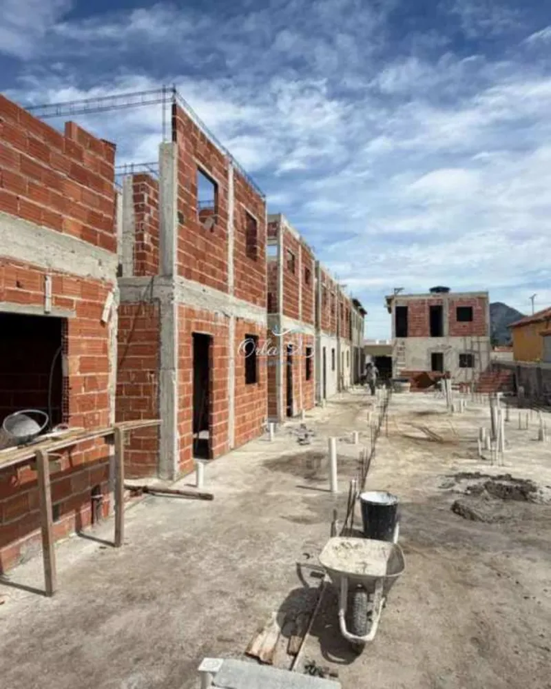 Casa de Condomínio - Foto 3