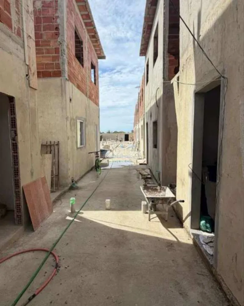 Casa de Condomínio - Foto 6