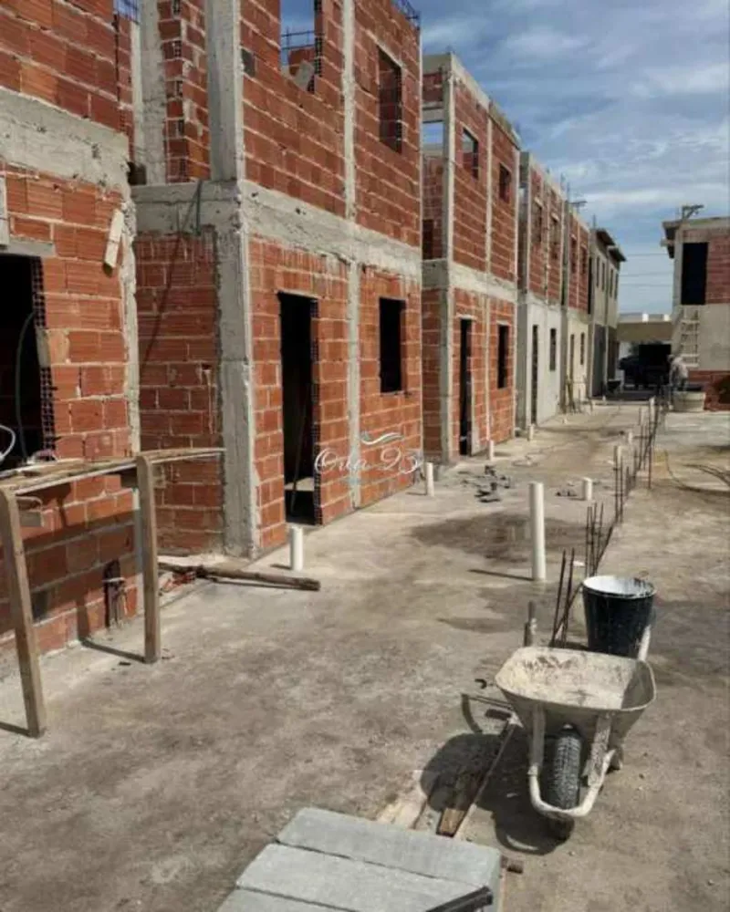 Casa de Condomínio - Foto 5