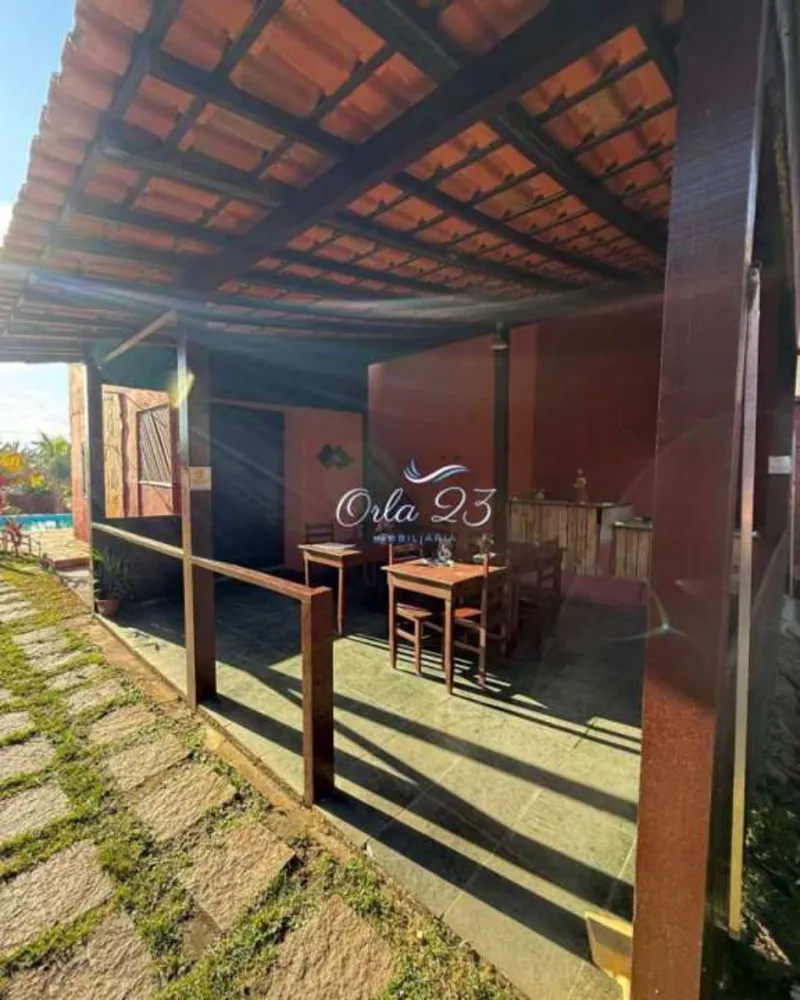 Loja-Salão - Foto 4