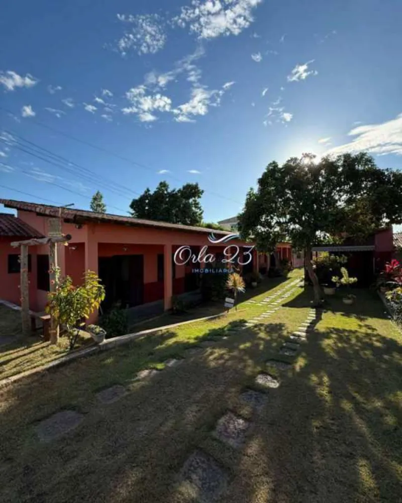 Loja-Salão - Foto 2